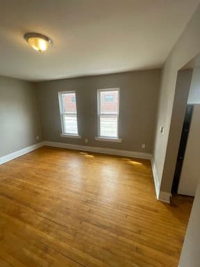 undefined apartments for rent - image - image-5.jpg