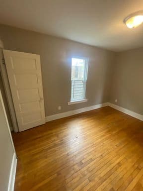 undefined apartments for rent - image - image-3.jpg