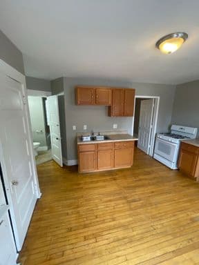 undefined apartments for rent - image - image-2.jpg