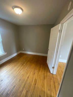 undefined apartments for rent - image - image-4.jpg