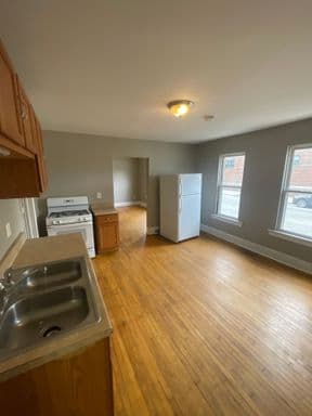 undefined apartments for rent - image - image-1.jpg