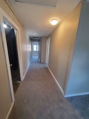 Milwaukee County apartments for rent - image - image-8.jpg