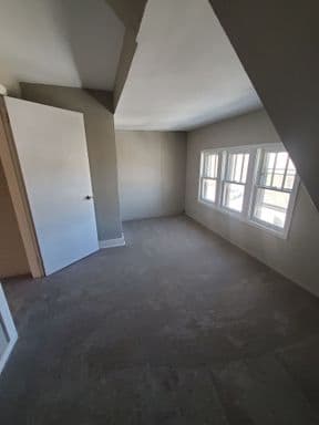 Milwaukee County apartments for rent - image - image-9.jpg