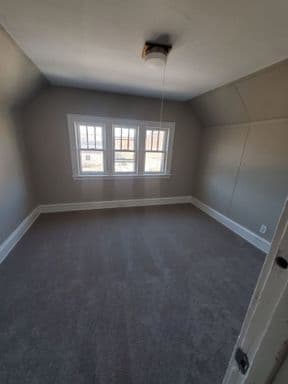Milwaukee County apartments for rent - image - image-10.jpg