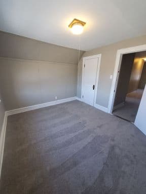 Milwaukee County apartments for rent - image - image-11.jpg