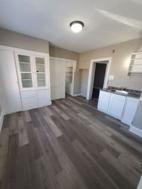 Milwaukee County apartments for rent - image - image-6.jpg