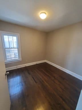 Milwaukee County apartments for rent - image - image-4.jpg