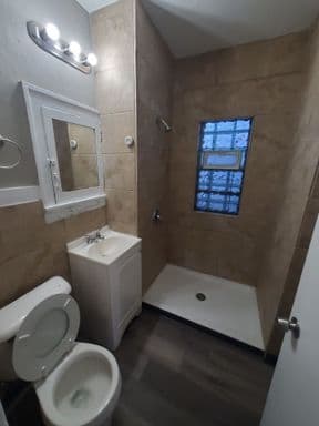 Milwaukee County apartments for rent - image - image-7.jpg
