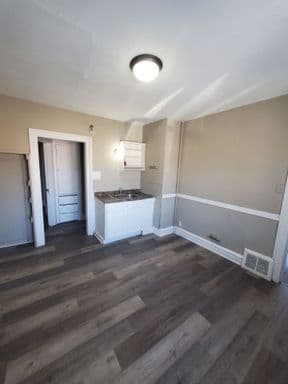 Milwaukee County apartments for rent - image - image-5.jpg