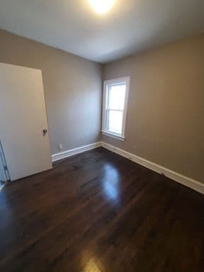 Milwaukee County apartments for rent - image - image-3.jpg