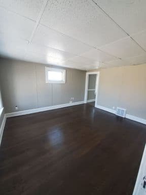 Milwaukee County apartments for rent - image - image-2.jpg