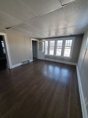 Milwaukee County apartments for rent - image - image-1.jpg