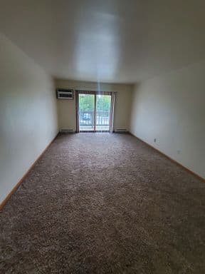 Milwaukee County apartments for rent - image - image-2.jpg