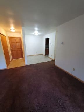 Milwaukee County apartments for rent - image - image-4-1.jpg