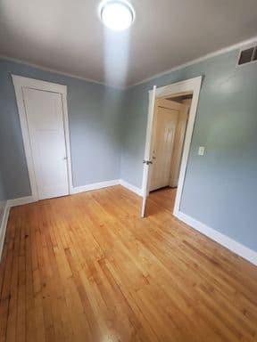 Milwaukee County apartments for rent - image - image-1-2.jpg