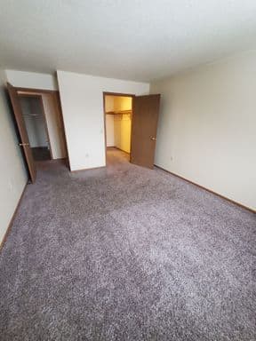 Milwaukee County apartments for rent - image - image-8-2.jpg