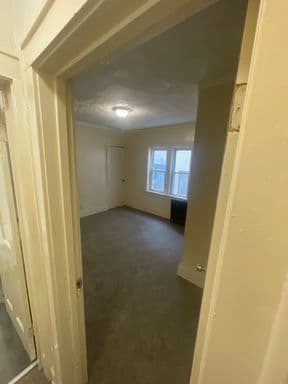 Milwaukee County apartments for rent - image - image-8-3.jpg