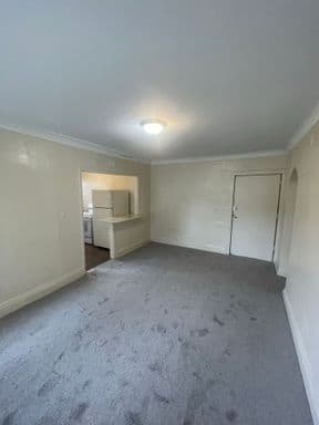 Milwaukee County apartments for rent - image - image-2-5.jpg