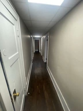 Milwaukee County apartments for rent - image - image-13.jpg