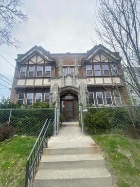 Milwaukee County apartments for rent - image - image-6-5.jpg