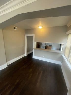Milwaukee County apartments for rent - image - image-3-6.jpg