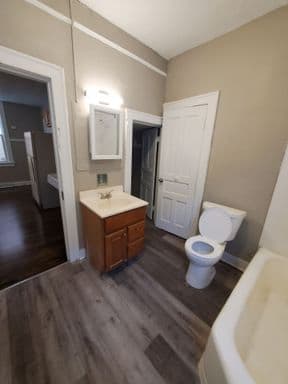 Milwaukee County apartments for rent - image - image-7-5.jpg