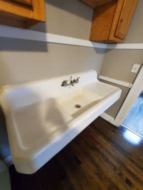 Milwaukee County apartments for rent - image - image-5-7.jpg