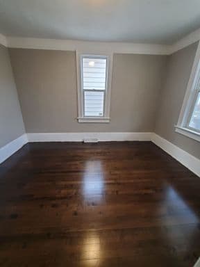 Milwaukee County apartments for rent - image - image-3-7.jpg
