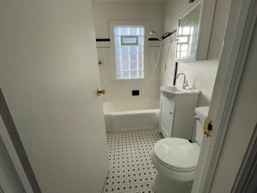 Milwaukee County apartments for rent - image - image-4-9.jpg