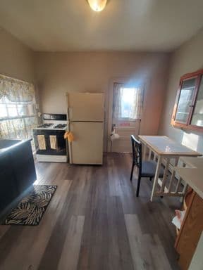 undefined apartments for rent - image - image-3.jpg