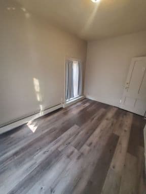 undefined apartments for rent - image - image-2.jpg