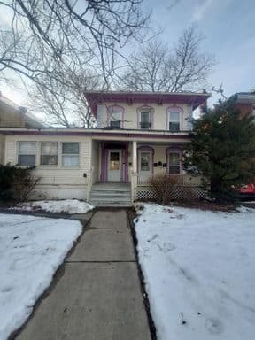 undefined apartments for rent - image - image-1.jpg