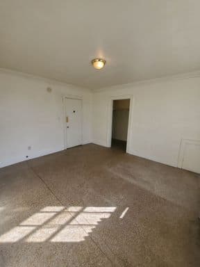 undefined apartments for rent - image - image-12.jpg