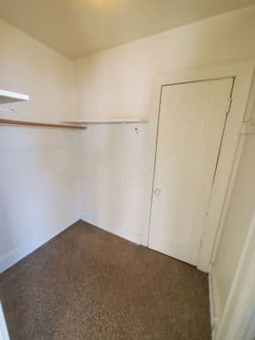 undefined apartments for rent - image - image-4-1.jpg