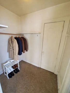 undefined apartments for rent - image - image-3-1.jpg