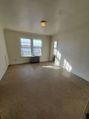 undefined apartments for rent - image - image-2-1.jpg