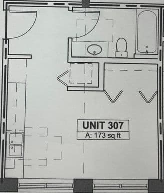undefined apartments for rent - image - image-3-2.jpg
