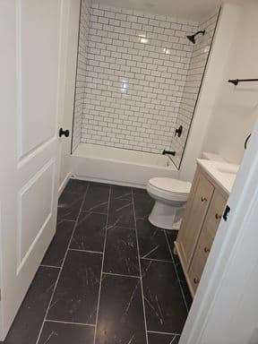 undefined apartments for rent - image - image-2-2.jpg