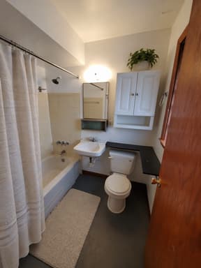 undefined apartments for rent - image - image-5-1.png