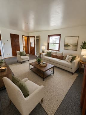 undefined apartments for rent - image - image-3.png