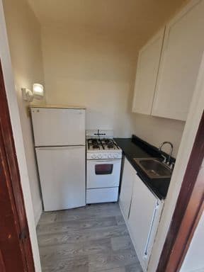 undefined apartments for rent - image - image-3-3.jpg