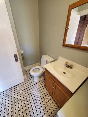 undefined apartments for rent - image - image-7-1.jpg