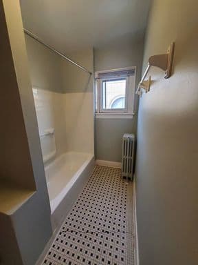 undefined apartments for rent - image - image-5-2.jpg