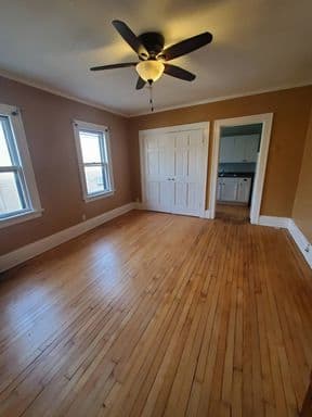 undefined apartments for rent - image - image-3-4.jpg