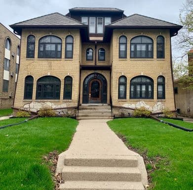undefined apartments for rent - image - image-1-5.jpg
