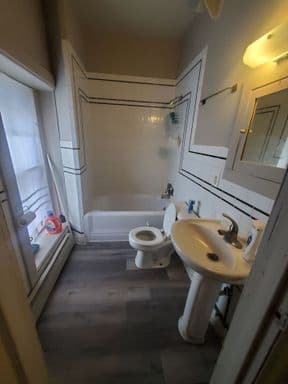 undefined apartments for rent - image - image-4.jpg