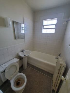 undefined apartments for rent - image - image-8.jpg