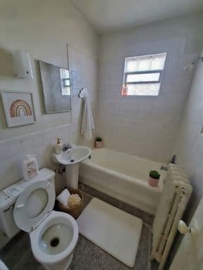 undefined apartments for rent - image - image-7.jpg
