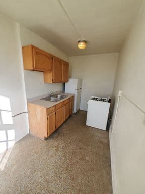 undefined apartments for rent - image - image-6.jpg