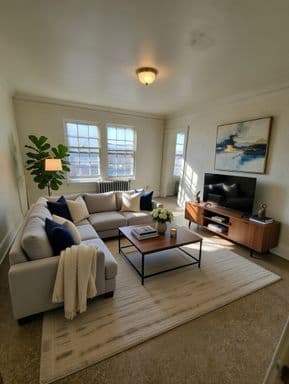 undefined apartments for rent - image - image-1-1.jpg